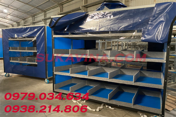 xe day hang trolley 1.jpg (263 KB)